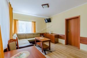 12-rowy-osrodek-wypoczynkowy-przymorze