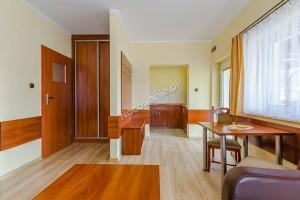 15-rowy-osrodek-wypoczynkowy-przymorze