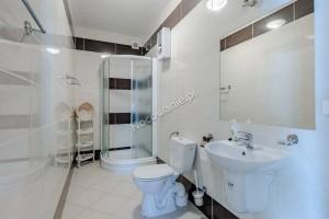 17-rowy-osrodek-wypoczynkowy-przymorze