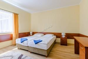 18-rowy-osrodek-wypoczynkowy-przymorze