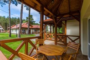 35-rowy-osrodek-wypoczynkowy-przymorze